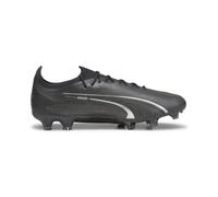 Puma Ultra Ultimate Fg/ag Football Boots Noir EU 39 Homme