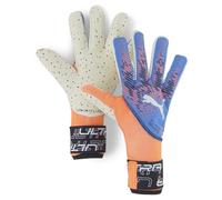 Puma Ultra Ultimate Goalkeeper Gloves 10.5