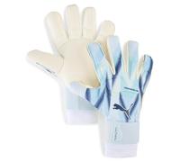 PUMA Ultra Ultimate Hybrid Goalkeeper Gloves 8