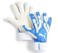 PUMA Ultra Ultime Hybride