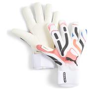 PUMA Ultra Ultime Hybride, Gants de Gardien, Taille 10