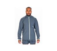 Puma Ultraweave S FSTR M vêtement running homme déstockage Ultraweave S FSTR M XS Gris/argent