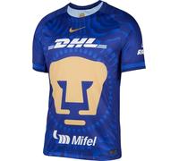 Puma UNAM 2025/26 Stadium Away Nike Dri-FIT Réplique de Maillot de Football pour Homme HJ4607