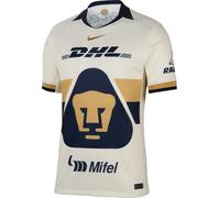 Puma UNAM 2025/26 Stadium Home Nike Dri-FIT Réplique Maillot de Football pour Homme HJ4595