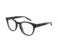 Puma, unisex, Accessoires, Brun, Taille: 51 MM Optical Frame