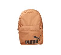 Puma Unisex adulto Zaino 091164 Cuoio