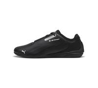 Puma Unisex Adults BMW MMS Drift Cat Decima 2.0 Sneaker, Puma Black, 39 EU