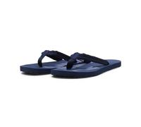Puma Unisex Adults Epic Flip V2 Flip-Flops, Club Navy-Cobalt Glaze, 42 EU