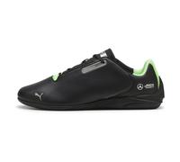 Sneakers Drift Cat Decima 2.0 Mercedes-AMG Petronas F1® Enfant 40.5