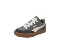 Puma Unisex Adults Park Lifestyle OG Sneaker, Cool Dark Gray-Alpine Snow-Strong Gray, 38.5 EU