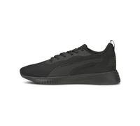 Basket Puma 117575 Noir 42