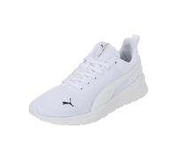PUMA Unisex Anzarun LiteSneaker