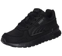 Puma Unisex Baby Graviton AC Inf Sneaker