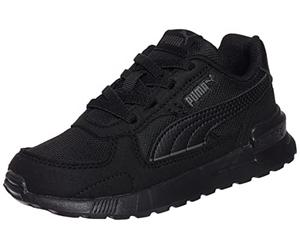 Puma Unisex Baby Graviton AC Inf Sneaker