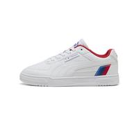 Puma Bmw Mms Caven Iii Trainers Blanc EU 40 Homme