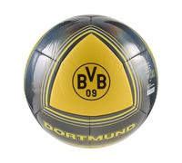 PUMA Unisex BVB CULTURE Ball