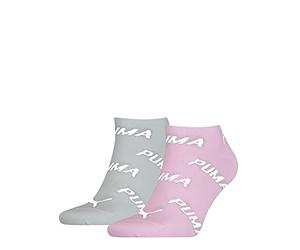 PUMA UNISEX BWT SNEAKER 2P - C: rose water_ T: 39/42