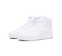 Sneakers mi-hautes Caven 2.0 41
