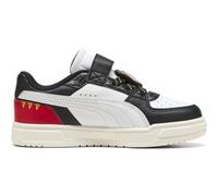 PUMA Unisex Caven Iii Paw Patrol Ac+ Ps Black-white-for All Taille: 31 | Chaussures Outlet | kids | Le Noir