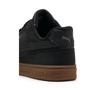 Puma Unisex Caven III Winter Sneaker Noir Gris Winterisé Chaussure