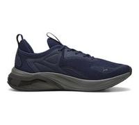 PUMA Unisex Cell Thrill Navy-black-cool Dark Gray Taille: 40 | Chaussures de running Outlet | Unisex | Gris