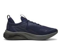 PUMA Unisex Cell Thrill Navy-black-cool Dark Gray Taille: 41 | Chaussures de running Outlet | Unisex | Gris