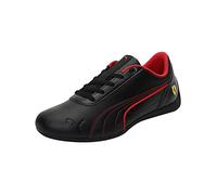 Puma Ferrari Neo Cat Trainers Noir EU 44 1/2 Homme