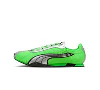 Puma, unisex, Chaussures, Vert, Taille: 39 EU Baskets H-Street OG Fizzy Green