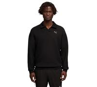 PUMA Unisex Cloudspun Polo Hauts Tendance Mixte (Lot de 1)
