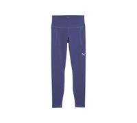 PUMA Unisex Cloudspun Soft Hw Fl Tight Tights (pack of 1)