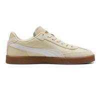 PUMA Unisex Club Ii Era Alpine Snow-white Taille: 41 | Baskets Outlet | Unisex | Blanche