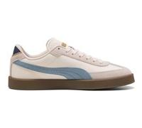 PUMA Unisex Club Ii Era Cv Junior Jasmine Flower-cool Blue Taille: 37 | Chaussures Outlet | kids | Jaune