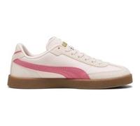 PUMA Unisex Club Ii Era Junior Jasmine Flower-magic Rose Taille: 37 | Chaussures Outlet | kids | Jaune