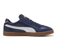 PUMA Unisex Club Ii Era Navy-white Taille: 40 | Chaussures de Sport Outlet | Unisex | Bleu
