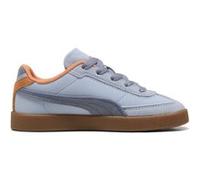 PUMA Unisex Club Ii Era Summer Ps Snow Mountain Blue-gray Sky Taille: 35 | Baskets Outlet | Unisex | Blanche