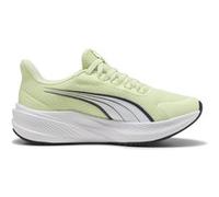 PUMA Unisex Dasher Lite Sliptech Jr Apple Spritz-deep Plum-white Taille: 38 | Chaussures de running Outlet | Unisex | Magenta