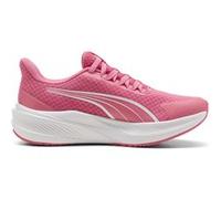 PUMA Chaussures de running Dasher Lite Jr sans stabilisateurs Enfants Magic Rose 38,5