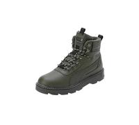 PUMA Unisex Desierto V3 Bottes, Dark Olive Dark Olive, 44 EU
