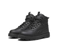 PUMA Unisex Desierto V3 Bottes, Puma Black Puma Black, 41 EU