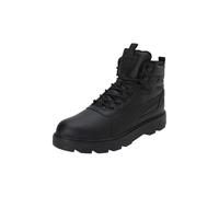 PUMA Unisex Desierto V3 Puretex Bottes, Puma Black Puma Black, 36 EU