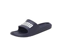Claquettes Puma Divecat v2 Lite bleu marine - 46