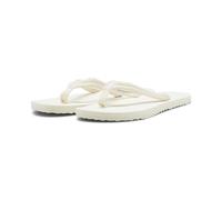 PUMA Unisex Epic Flip V2 Tongs, Alpine Snow Puma White, 47 EU