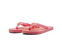 PUMA Unisex Epic Flip V2 Tongs, Passionfruit Clementine, 37 EU