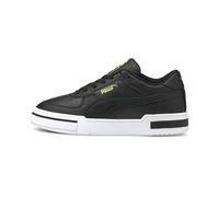Puma Unisex-Erwachsene Suede Classic XXI Low Boot, Puma - Noir, 40 EU