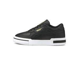 Puma Unisex-Erwachsene Suede Classic XXI Low Boot, Puma - Noir, 40 EU