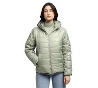 PUMA Unisex Ess Hooded Padded Jacket Insulated jackets (pack of 1)