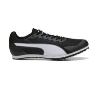 Chaussures de course à pointes Puma evoSPEED Star 9 4067983431395 taille 38,5 EU