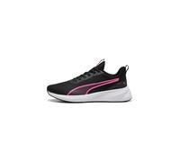 PUMA Unisex Flyer Lite 3Road Running Shoe