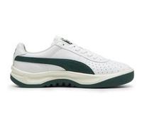 PUMA Unisex Gv Special Base White-dark Myrtle Taille: 44 | Chaussures de running Outlet | Unisex | Blanche