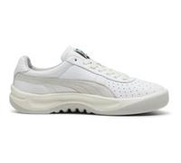 PUMA Unisex Gv Special Base White-glacial Gray Taille: 36 | Chaussures de training Outlet | Unisex | Gris